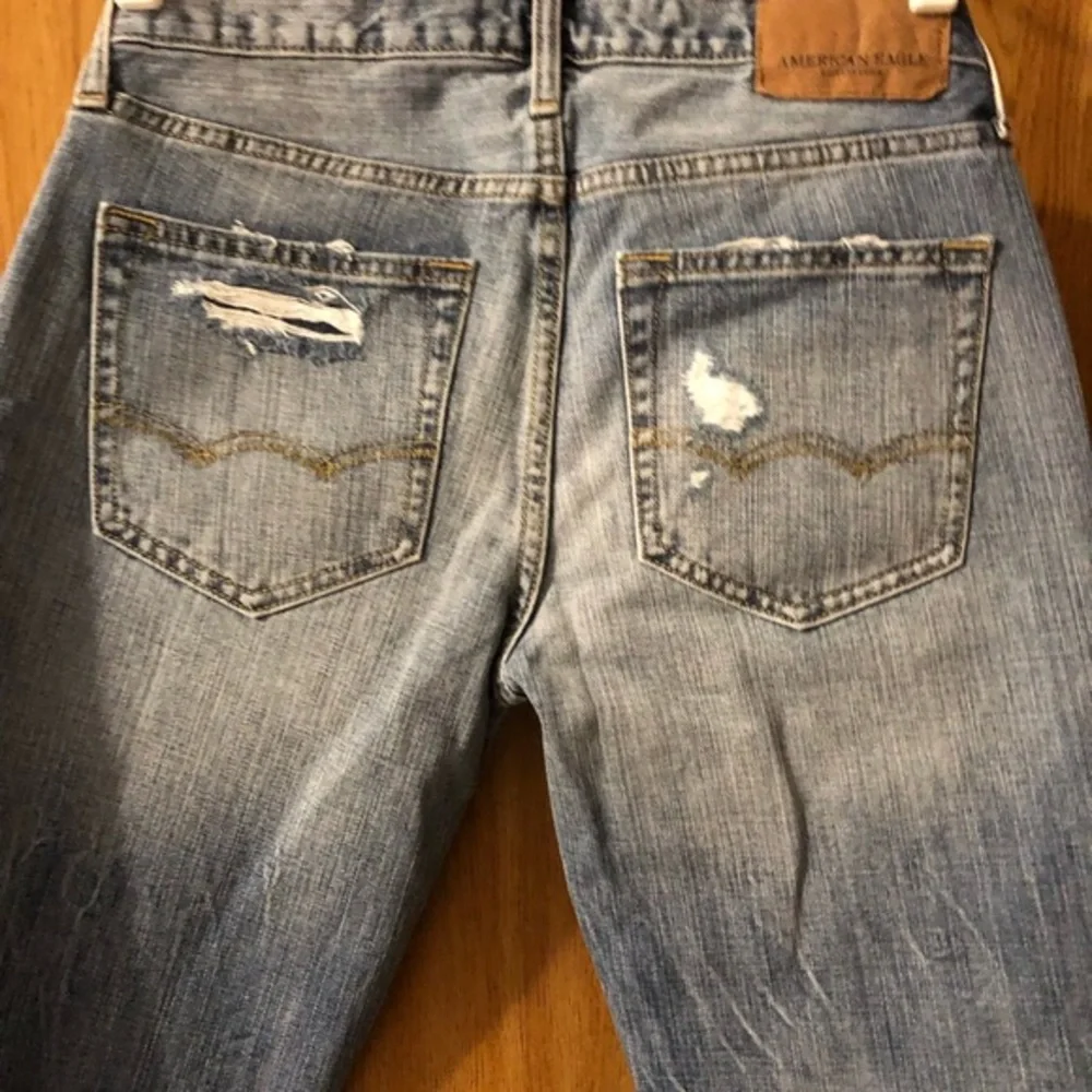 American Eagle Outfitters american eagle